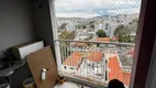 Foto 3 de Apartamento com 3 Quartos à venda, 60m² em Vila Pires, Santo André