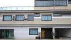 Foto 2 de Casa com 4 Quartos à venda, 500m² em Vista Alegre, Barra Mansa