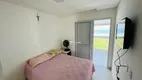 Foto 21 de Apartamento com 3 Quartos à venda, 124m² em Enseada, Guarujá