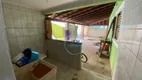 Foto 15 de Fazenda/Sítio com 3 Quartos para venda ou aluguel, 178m² em Condominio Serra Verde, São Pedro