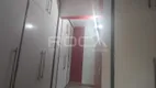 Foto 18 de Apartamento com 3 Quartos à venda, 170m² em Vila Monteiro - Gleba I, São Carlos