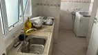 Foto 4 de Casa de Condomínio com 3 Quartos à venda, 70m² em Vila Valparaiso, Santo André