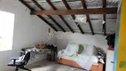 Foto 14 de Fazenda/Sítio com 2 Quartos à venda, 218m² em São Vicente, Mairiporã