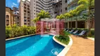 Foto 15 de Apartamento com 1 Quarto à venda, 46m² em Campos Eliseos, São Paulo