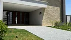 Foto 21 de Casa de Condomínio com 3 Quartos à venda, 150m² em Terras Alpha Residencial 2, Senador Canedo