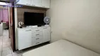 Foto 7 de Apartamento com 2 Quartos à venda, 50m² em Guajerú, Fortaleza