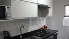 Foto 4 de Apartamento com 2 Quartos à venda, 63m² em Vila Santa Teresa, São Paulo
