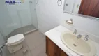 Foto 6 de Casa de Condomínio com 4 Quartos para venda ou aluguel, 350m² em Jardim Acapulco , Guarujá