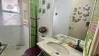 Foto 3 de Apartamento com 2 Quartos à venda, 82m² em Jardim Tarraf II, São José do Rio Preto