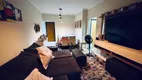 Foto 3 de Apartamento com 3 Quartos à venda, 74m² em Roosevelt, Uberlândia