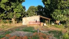 Foto 6 de Fazenda/Sítio à venda, 119m² em Zona Rural, Alexânia