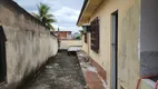 Foto 26 de Casa com 3 Quartos à venda, 130m² em Nova América, Nova Iguaçu