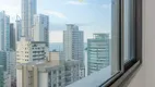 Foto 17 de Apartamento com 4 Quartos à venda, 164m² em Centro, Balneário Camboriú