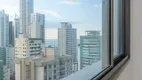 Foto 17 de Apartamento com 4 Quartos à venda, 165m² em Centro, Balneário Camboriú