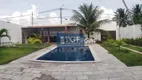 Foto 30 de Casa de Condomínio com 5 Quartos à venda, 600m² em Janga, Paulista
