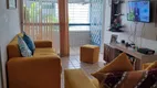Foto 10 de Apartamento com 4 Quartos à venda, 90m² em Piedade, Jaboatão dos Guararapes