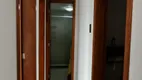 Foto 6 de Apartamento com 2 Quartos à venda, 65m² em São Domingos, Niterói