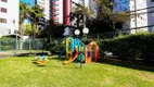 Foto 22 de Apartamento com 2 Quartos à venda, 62m² em Buritis, Belo Horizonte