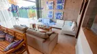 Foto 26 de Casa com 3 Quartos à venda, 750m² em Porto das Dunas, Aquiraz