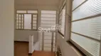 Foto 13 de Sobrado com 3 Quartos à venda, 170m² em Botafogo, Campinas