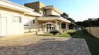 Foto 26 de Casa de Condomínio com 3 Quartos à venda, 330m² em Parque Xangrilá, Campinas