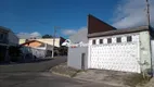 Foto 14 de Casa com 2 Quartos à venda, 150m² em Jardim Moraes, Itaquaquecetuba