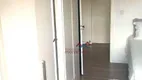 Foto 12 de Casa com 2 Quartos à venda, 56m² em Rio Branco, Canoas