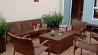 Foto 29 de Apartamento com 1 Quarto para alugar, 46m² em Bosque, Campinas