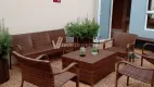 Foto 39 de Apartamento com 1 Quarto à venda, 54m² em Bosque, Campinas