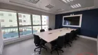 Foto 7 de Sala Comercial à venda, 189m² em Santa Luíza, Vitória