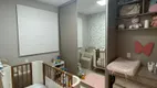 Foto 12 de Apartamento com 3 Quartos à venda, 78m² em Morretes, Itapema