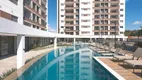 Foto 30 de Apartamento com 3 Quartos à venda, 107m² em Jardim Guanabara, Campinas