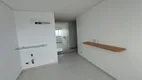 Foto 37 de Apartamento com 4 Quartos à venda, 130m² em Casa Amarela, Recife