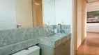 Foto 21 de Apartamento com 3 Quartos à venda, 59m² em Sarandi, Porto Alegre