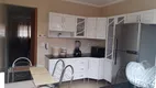 Foto 3 de Casa de Condomínio com 2 Quartos à venda, 120m² em Vila Dionísia, São Paulo