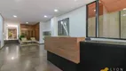 Foto 2 de Sala Comercial à venda, 32m² em Moinhos de Vento, Porto Alegre