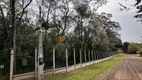 Foto 44 de Fazenda/Sítio com 3 Quartos à venda, 250m² em Centro, Cosmópolis