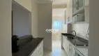 Foto 13 de Apartamento com 2 Quartos à venda, 60m² em Parque Industrial, São José dos Campos