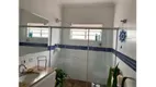 Foto 35 de Casa com 3 Quartos à venda, 150m² em Pirituba, São Paulo