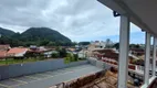 Foto 24 de Apartamento com 2 Quartos à venda, 50m² em Pedreira, Mongaguá