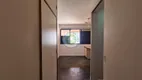 Foto 10 de Apartamento com 2 Quartos à venda, 70m² em Barra da Tijuca, Rio de Janeiro