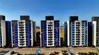 Foto 2 de Apartamento com 3 Quartos para alugar, 87m² em Calhau, São Luís