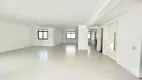 Foto 6 de Apartamento com 4 Quartos à venda, 270m² em Jardim Paulista, São Paulo