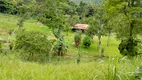 Foto 32 de Fazenda/Sítio com 2 Quartos à venda, 150000m² em Patrimonio, Paraty