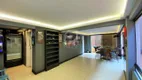 Foto 29 de Casa de Condomínio com 3 Quartos à venda, 245m² em Itoupava Central, Blumenau