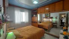 Foto 30 de Apartamento com 3 Quartos à venda, 129m² em Centro, Florianópolis