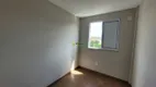 Foto 17 de Cobertura com 3 Quartos à venda, 90m² em Ipiranga, Belo Horizonte