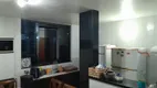 Foto 22 de Apartamento com 3 Quartos à venda, 300m² em Núcleo Bandeirante, Brasília