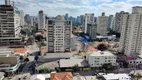 Foto 14 de Sala Comercial à venda, 90m² em Campo Belo, São Paulo
