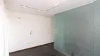 Foto 5 de Imóvel Comercial com 3 Quartos para venda ou aluguel, 200m² em Moema, São Paulo